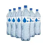 Águas (500ml)