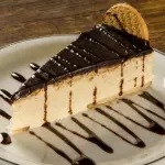 TORTA ALEMÃ