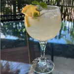 LIMONCELLO