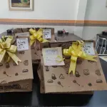 PACOTE MIMOSINHO 1