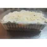 MUSAKA veggie