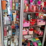 Producto 21