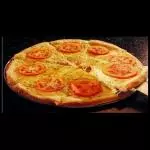 Mussarela