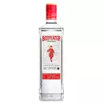 Gin Beefeater London Dry 750ml