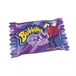 Bubbaloo mora