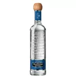 Maestro Dobel Blanco 700ml