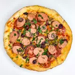 Portuguesa
