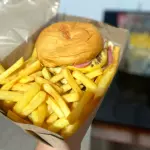 COMPLETA XL