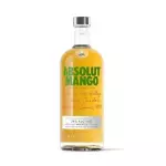 Absolut Mango