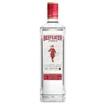 Beefeater 750ml