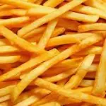 Batata Dual
