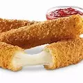 DEDOS DE QUESO 4 PZAS