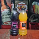 Suco Del Vale 450ML