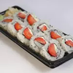 URAMAKI MORANGO