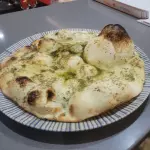 Foccaccia del Capo
