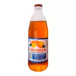Cajuína Nordestina - 480ml