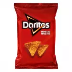 Doritos
