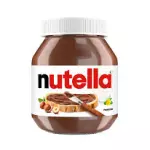 Nutella