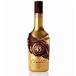 LICOR 43 CHOCOLATE 700ML