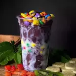 Copo do Rei 700ml