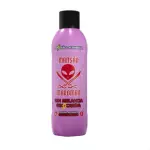 Gin Melancia + Energético - 1 litro