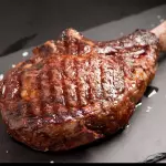 Tomahawk 450gr