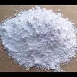 DOLOMITA 100g