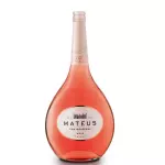 Mateus Rosé | PORT - 750 ml