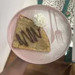 CREPE DE NUTELLA O DULCE DE LECHE