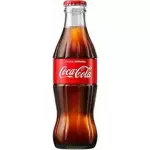 Coca Cola Ks