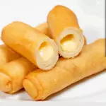 Queso solo
