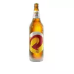Skol 1L