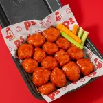 20 PZ BONELESS