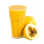 Suco de Maracujá - 500ml