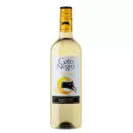 GATO NEGRO CHARDONNAY