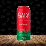 Baly Melancia 473ml