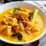 NYAT-NYAT BE PASIH