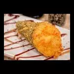 TEMAKI HOT