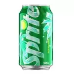 Sprite