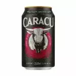 Cerveja Caracu