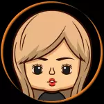 THAI LO