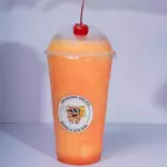 Maracuya