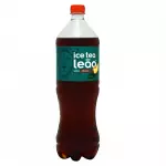ICE TEA PESSEGO 1,5LT