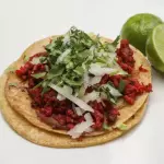 Longaniza
