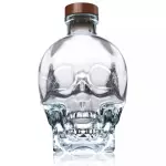 CRYSTAL HEAD 750 ML