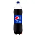 PEPSI 1,5L