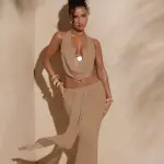 set