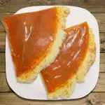 Dulce Arequipe