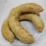 REI DO GADO GRANDE