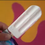 Nata